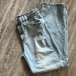 Gloria Vanderbilt Jeans